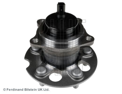 TEKERLEK RULMANI TAKIMI RAV4 2006-13 - BLUEPRINT - OEM 4245042040
