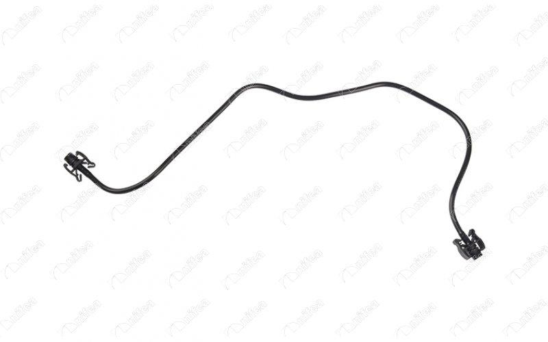 YEDEK SU DEPOSU HORTUMU FORD TOURNEO COURIER 1.5 TDCİ 18> - NIFEA - OEM JT768W005DC
