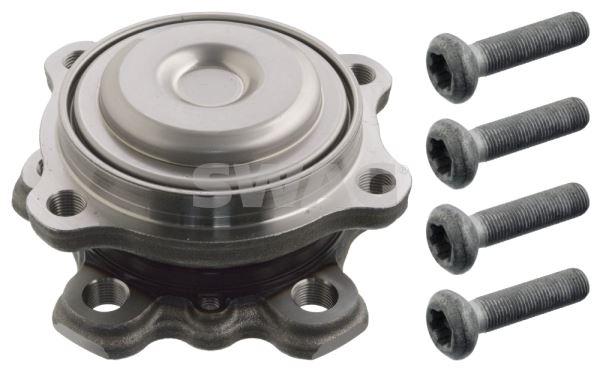 PORYA ON SAG SOL BMW G20 G30 G11 G12 - SWAG - OEM 31206866315