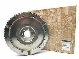VOLAN RENAULT MEGANE II 02> SCENIC II 02> NISSAN MICRA 03>10 NOTE 05>07 SUZUKI JIMNY 1.5dCi (SABİT GÖBEK) - MY - OEM 8200214391