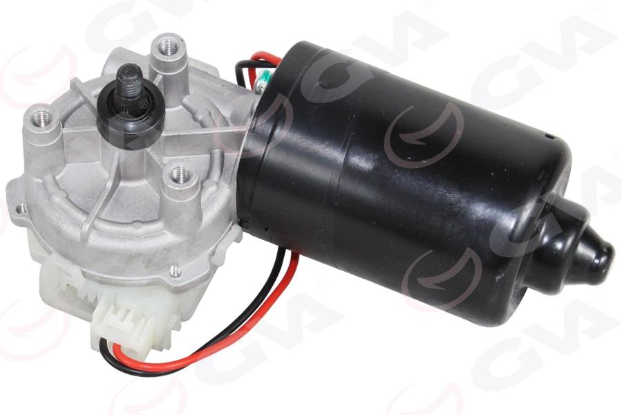 SİLECEK MOTORU TEMPRA-TİPO - GVA - OEM 9942152