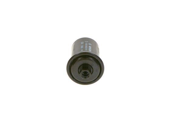 BENZİN FİLTRESİ — BOSCH 0450905915 - BOSCH