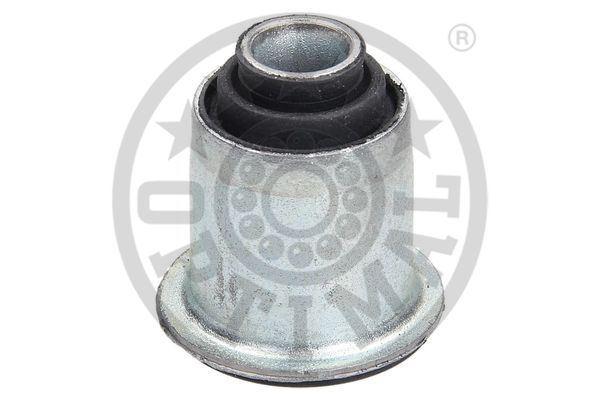 SALINCAK BURCU KÜÇÜK RENAULT MEGAN II 02> SCENIC II 03> - OPTIMAL - OEM 8200242025