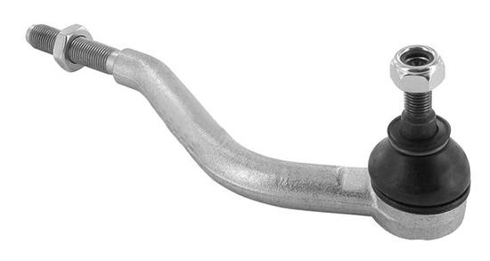 ROT BAŞI SAĞ P405 (86-97) - KAPIMSAN - OEM 3817.27