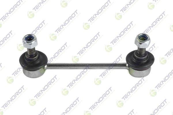 GERGI DEMIRI DOBLO - OPAR - OEM 51717001