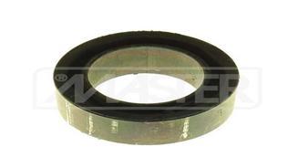 TORSİYON TAKOZU (77X48X34) RENAULT KANGOO 97> 1.2-1.5dCi-1.6 16V-1.9D - MASTER - OEM 7700809790