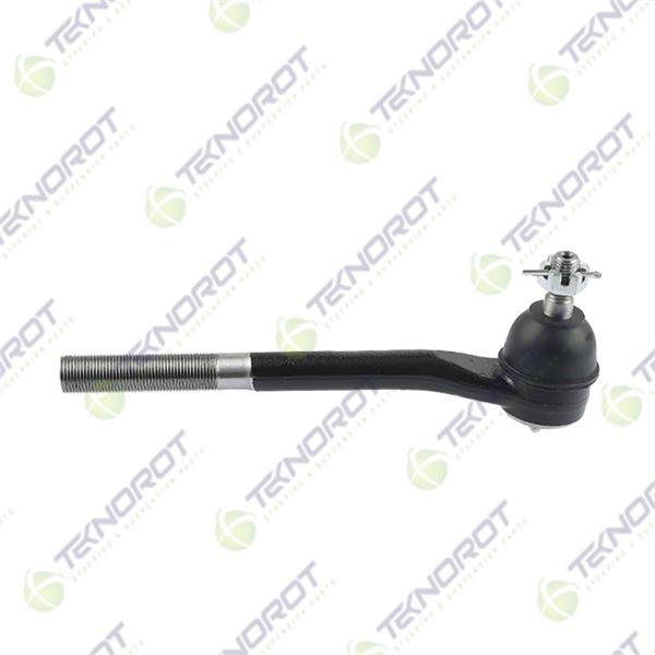 ROTBAŞI ÖN DIŞ CHEVROLET BLAZER 1995-2005 CHEVROLET S10 PICKUP 1994-2004 GMC JIMMY 1995-2001 - TEKNOROT - OEM ES3462