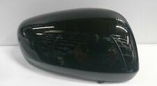 AYNA KAPAĞI SOL CLIO IV (BOYALI SİHAY) - MY - OEM 963737611R