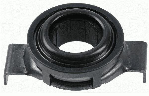 DEBRIYAJ RULMANI ESCORT 90>95 CL - SACHS - OEM 86AB