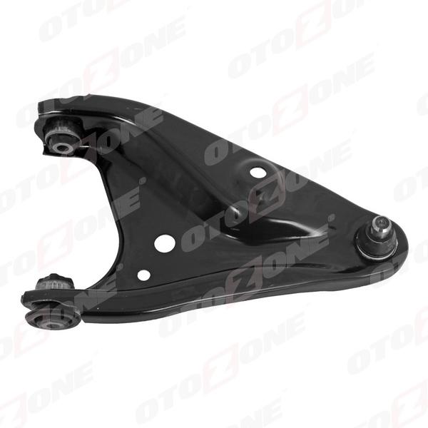 SALINCAK SAG DOKKER LODGY LOGAN - TRW - OEM 545001064R