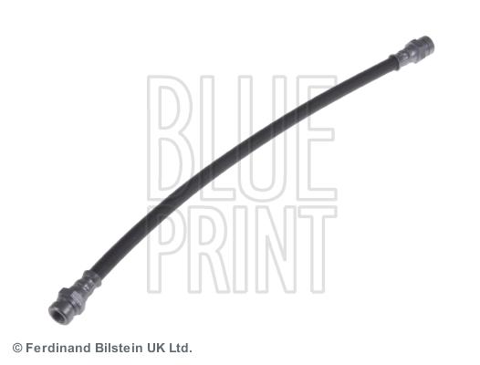 FREN HORTUMU MITSUBISHI — BLUEPRINT ADC45392 - BLUEPRINT - OEM MR449931