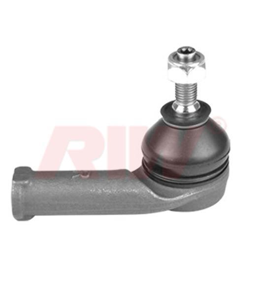 ROT BAŞI SAĞ ALFA ROMEO 147 00-10 156 97-06 166 98 - RIW - OEM 9947920