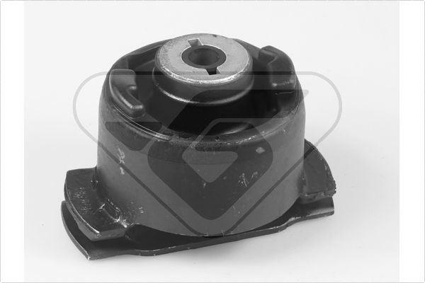 TORSİYON TAKOZU SAĞ LAGUNA II 01> - HUTCHINSON - OEM 8200051813