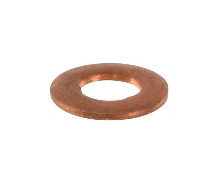 CONTA — BOSCH 2916018015 - BOSCH