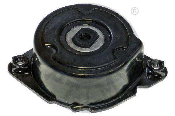 KAYİS GERDİRİCİ KANALLİ V KAYİSİ OMEGA B25_-26_-27_)-OMEGA B Caravan21_-22_-23_)OMEGAB)-OMEGAB) Est - OPTIMAL - OEM 1854352