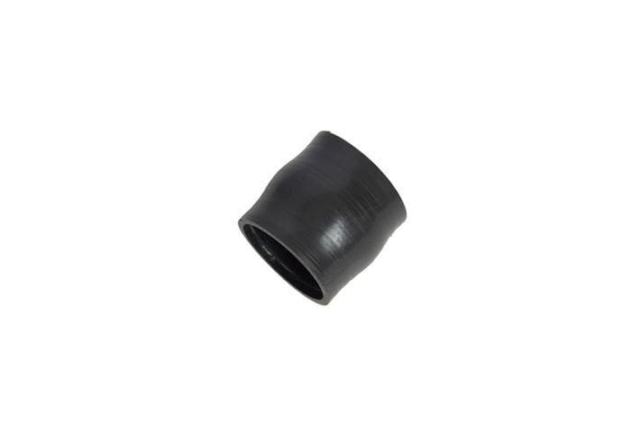 TURBO HORTUMU PARTNER-PARTNER TEPEE-P407-BERLINGO-C3-C5-XSARA-PICASSO 1.6HDI DV6 TED4 - PSA - OEM 0382.NZ