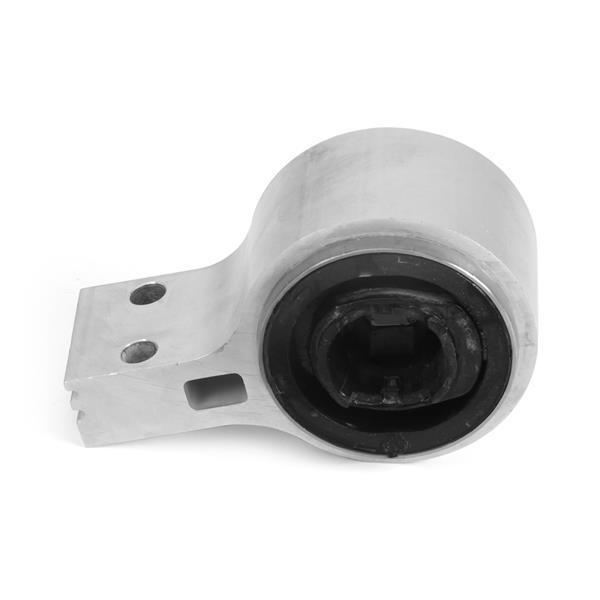 FORD USA FIVE HUNDREDFLEXTAURUS SaloonMKT TAKOZ SAG - AYD - OEM 9G1Z3C339B