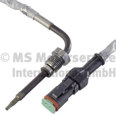 EXHAUST GAS TEMPERATURE SENSOR — PIERBURG 712441120 - PIERBURG