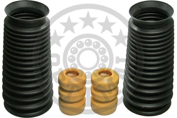 TOZ KORUMA SETİ AMORTİSÖR 9-3YS3D)-9-3 CabrioletYS3D) - OPTIMAL
