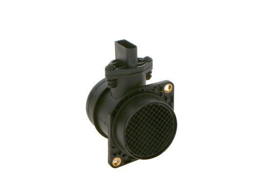 HAVA AKIS METRE BMW N42 N43 N45 E81 E87 E46 E90 E92 E92 - BOSCH - OEM 13627566986