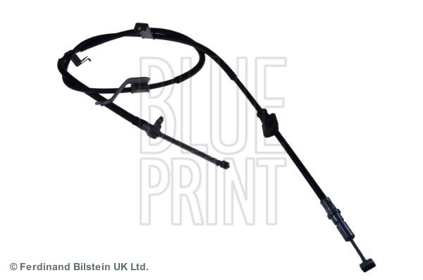 EL FRENİ TELİ CR-V 1995-06 — BLUEPRINT ADH246147 - BLUEPRINT - OEM 47510S9A023