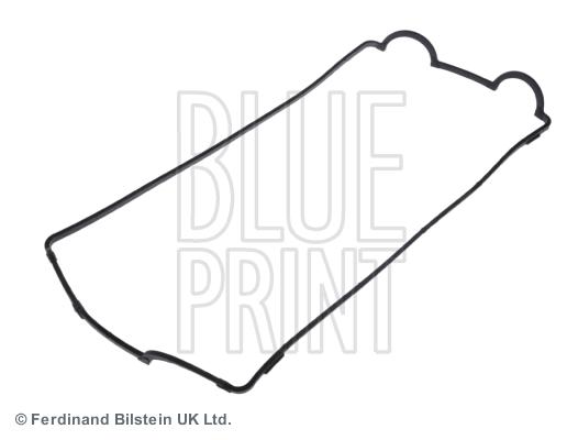 SUPAP KAPAĞI CONTASI HONDA — BLUEPRINT ADH26722 - BLUEPRINT - OEM 12341PR4A00