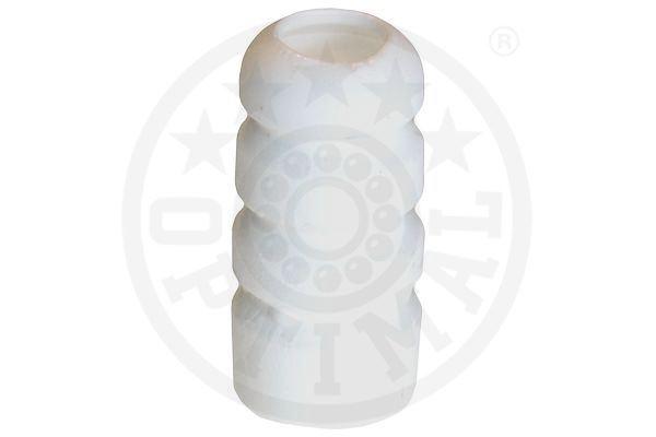 ÖN AMORTİSÖR STOPLAMA TAKOZU P307-P308-P3008-PARTNER-BERLİNGO-C4-DS5 - OPTIMAL - OEM 5033.70
