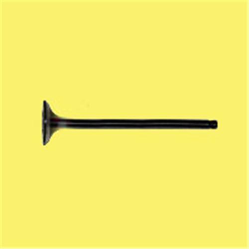 SUBAP EMME+EGZOZ YARIS 1.0-DAIHATSU SIRION 1.3 16V (IN-8/EX-8) - GUNES - OEM 1371123030