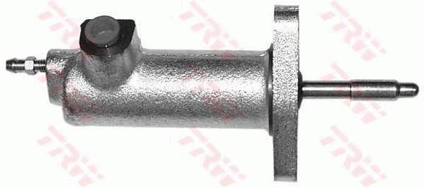 DEBRIYAJ MERKEZI ALT MERCEDES W201 W124 W202 W210 W140 W461 W463 - TRW - OEM A2012900011