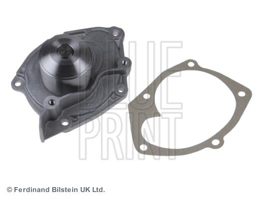 DEVİRDAİM SUZUKI — BLUEPRINT ADK89118 - BLUEPRINT - OEM 1741067JG0