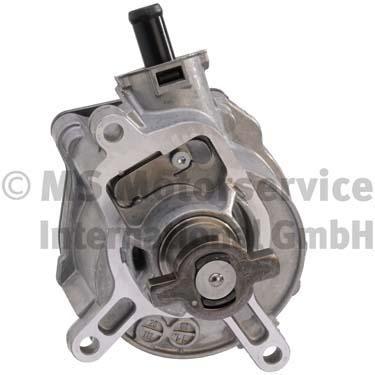 VAKUM POMPASI AUDI-SEAT-SKODA-VW - PIERBURG - OEM 07K145100E