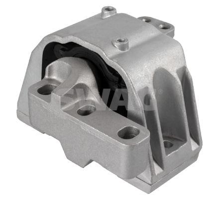 MOTOR TAKOZU SAĞ GOLF4-BORA-A3-TOLEDO AKL-AEH-BFQ 1.6 97-04 - SWAG - OEM 1J0199262BE