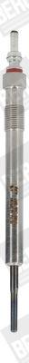 KIZDIRMA BUJİSİ ASTRA J-ASTRA K-MOKKA-INSIGNIA A-INSIGNIA B-MERIVA B-ZAFIRA C 1.6 CDTI A16DTH-B16DTH -B16DTN-DTL-DTU - BERU - OEM 55570037