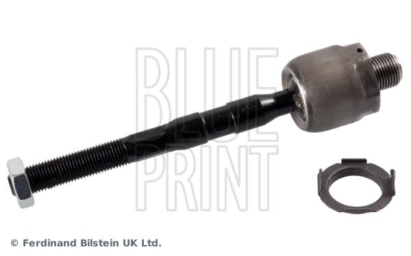 ROT MİLİ 6 2002-08 - BLUEPRINT - OEM GJ6E3224X