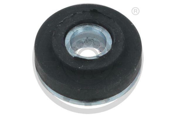 YATAKLAMA ALTERNATÖR ASCONA B81_-86_-87_-88_)-ASCONA C81_-86_-87_-88_)-ASCONA C CC84_-89_)-COMMODORE - OPTIMAL - OEM 1204892