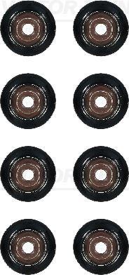 SUPAP LASTIGI GIRIS BMW B38 B46 B48 N20 N26 F20 F30 F10 F15 F25 E89 KAHVERENGI - V.REINZ - OEM 11340038719
