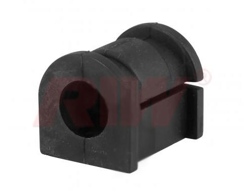 PART — GM 96322618 - GM - OEM 96322618