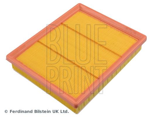 HAVA FİLTRESİ OPEL ASTRA K 15>22 1.5 CRDI D15DVH-F15DVH-D15DVC-F15DVC DİESEL 105-122 PS - BLUEPRINT - OEM 39146837