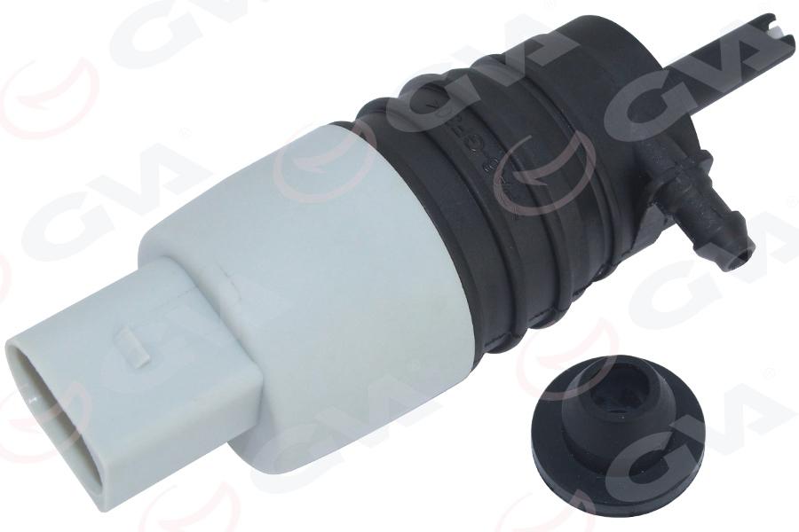 SILECEK SU POMPASı G30 G11 (FAR + ON CAM) 2009> - GVA - OEM 67127310147