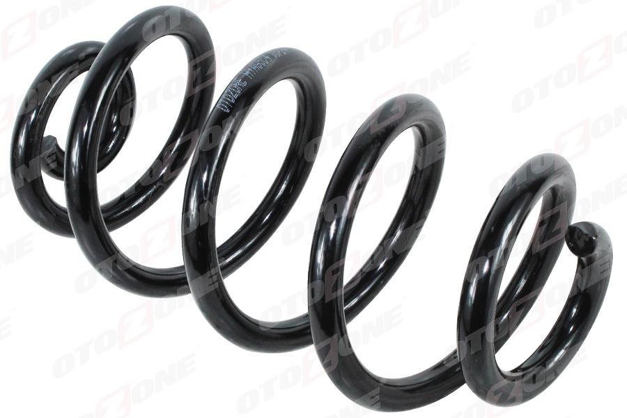 ARKA HELEZON YAY QASHQAI +2 07-14 - OTOZONE - OEM 55020EY10A