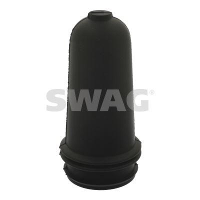 DIREKSIYON KÖRÜĞÜ (FEBI 19917) - SWAG - OEM 4066.32