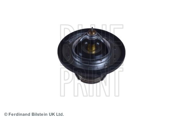 TERMOSTAT HYUNDAI - BLUEPRINT - OEM 255002A100