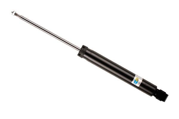ARKA AMORTİSÖR SAĞ-SOL GOLF V (05-14)PASSAT (10-14)JETTA IV (10-15) (23993) (GAZLI) - BILSTEIN - OEM 3C0513049AP