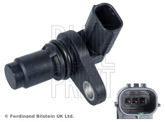 KAM MİLİ SENSÖRÜ RX 450 4X4 - BLUEPRINT - OEM 9091905061
