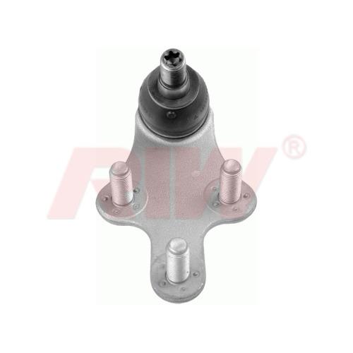 ROTİL OPEL GRANDLAND 17> PEUGEOT P308 14>21 P3008 16> P5008 16> CITROEN C4 PICASSO-GRAND 13> DS7 17> - RIW - OEM 9803434080