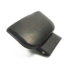 ÖN KAPI DIŞ AÇMA KOLU SOL - PSA - OEM 9101.J4