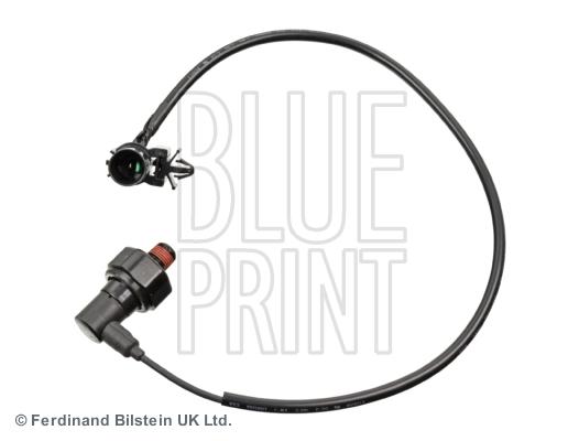 YAĞ BASINÇ MÜŞİRİ XG - BLUEPRINT - OEM 9475039000