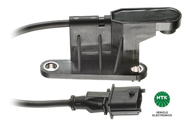 EKSANTRİK DEVİR SENSÖRÜ ASTRA G-CORSA C-MERIVA A-VECTRA B-VECTRA C 1.4-1.6 Z14XE Z16XE - NGK - OEM 10456585