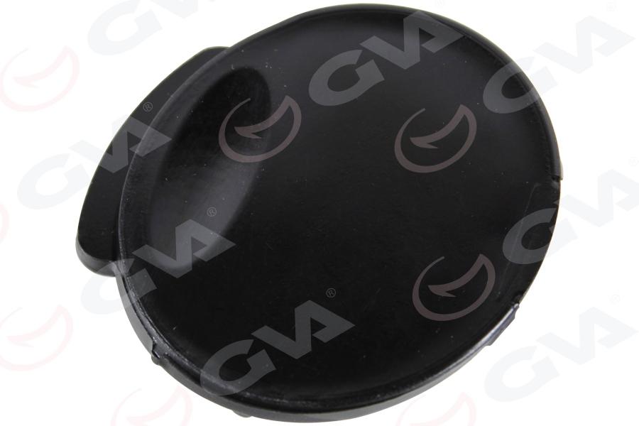 TAMPON ÇEKİ DEMİR KAPAK ARKA ASTRA H NB SEDAN - GVA - OEM 222736