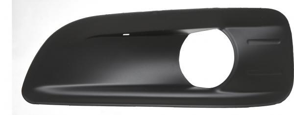 SIS FAR CERCEVE SOLC4 II - PSA - OEM 7453.66
